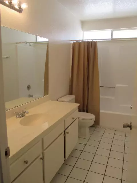 41450 154th St E, Lancaster, CA 93535 photo 8