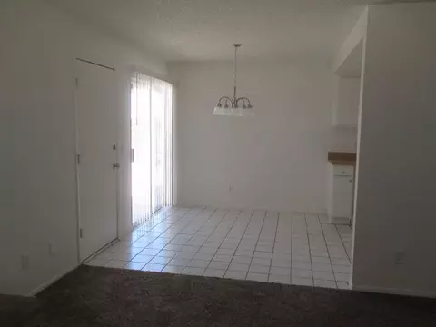 41450 154th St E, Lancaster, CA 93535 photo 3