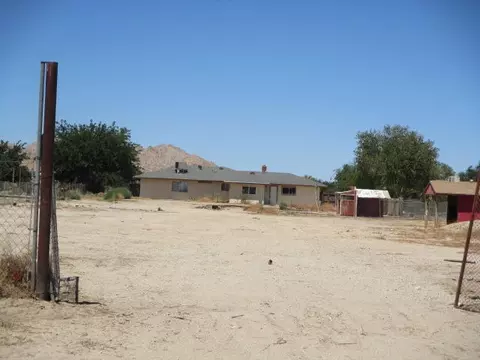 41450 154th St E, Lancaster, CA 93535 photo 15