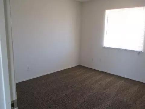 41450 154th St E, Lancaster, CA 93535 photo 10