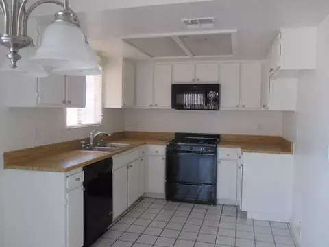41450 154th St E, Lancaster, CA 93535 photo 5