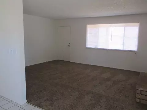 41450 154th St E, Lancaster, CA 93535 photo 2