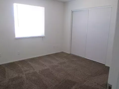 41450 154th St E, Lancaster, CA 93535 photo 9