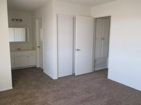 41450 154th St E, Lancaster, CA 93535 photo 12