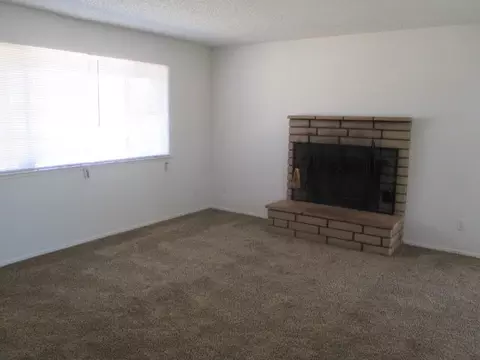 41450 154th St E, Lancaster, CA 93535 photo 6