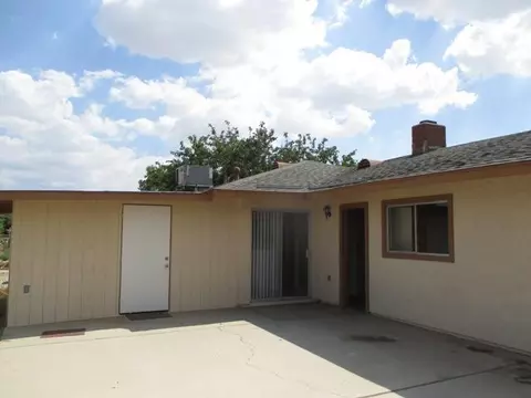 41450 154th St E, Lancaster, CA 93535 photo 14