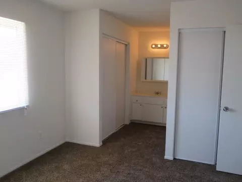 41450 154th St E, Lancaster, CA 93535 photo 13