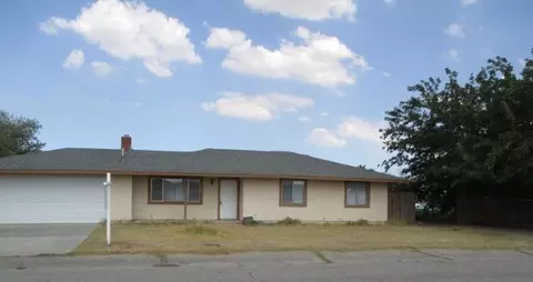 41450 154th St E, Lancaster, CA 93535 photo 1