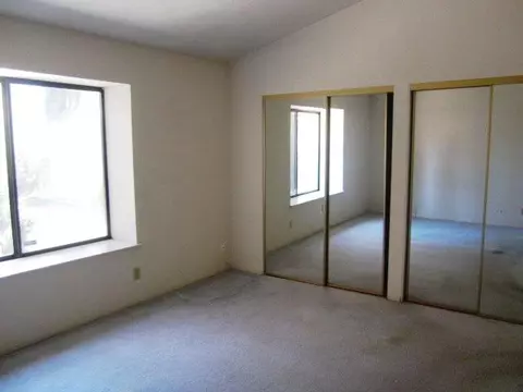 4327 Adobe Dr, Palmdale, CA 93552 photo 14