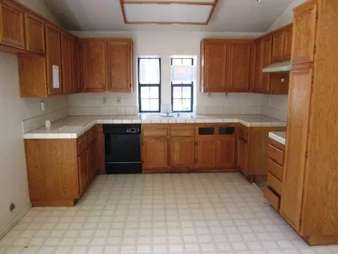 4327 Adobe Dr, Palmdale, CA 93552 photo 6