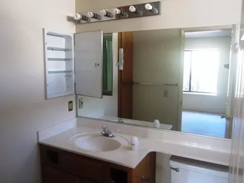 4327 Adobe Dr, Palmdale, CA 93552 photo 13