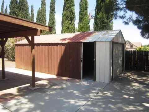 4327 Adobe Dr, Palmdale, CA 93552 photo 19