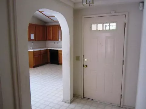 4327 Adobe Dr, Palmdale, CA 93552 photo 16