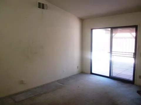 4327 Adobe Dr, Palmdale, CA 93552 photo 8