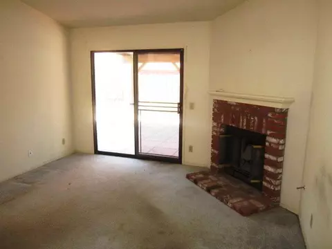 4327 Adobe Dr, Palmdale, CA 93552 photo 7