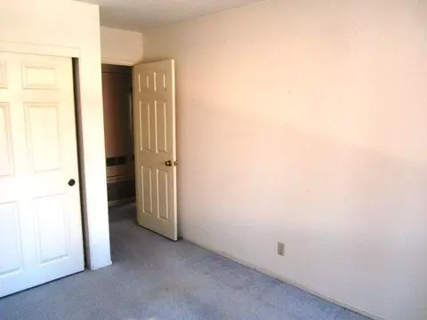 4327 Adobe Dr, Palmdale, CA 93552 photo 10