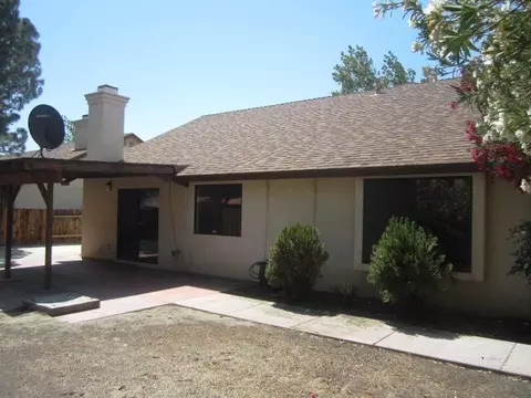 4327 Adobe Dr, Palmdale, CA 93552 photo 17