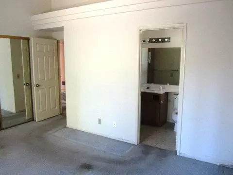 4327 Adobe Dr, Palmdale, CA 93552 photo 12