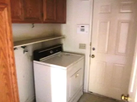 4327 Adobe Dr, Palmdale, CA 93552 photo 15