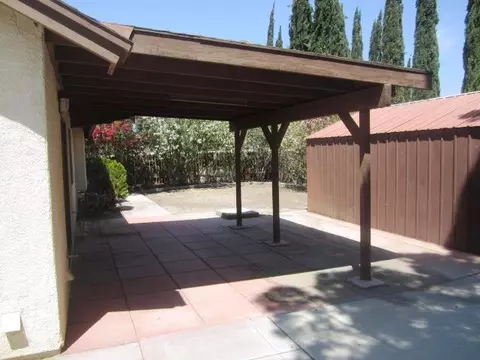 4327 Adobe Dr, Palmdale, CA 93552 photo 18