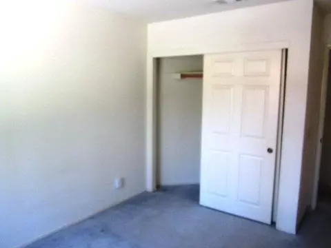 4327 Adobe Dr, Palmdale, CA 93552 photo 11
