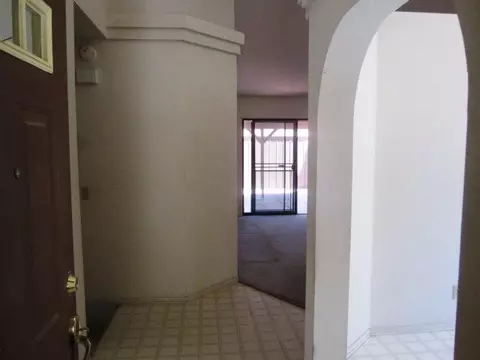 4327 Adobe Dr, Palmdale, CA 93552 photo 3