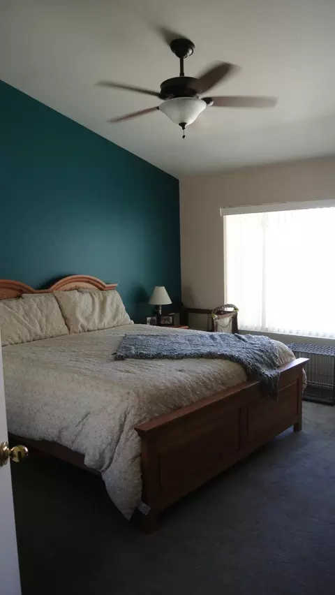 1823 Keaton Way, Lancaster, CA 93534 photo 9