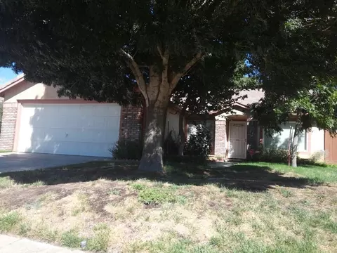 1823 Keaton Way, Lancaster, CA 93534 photo 16