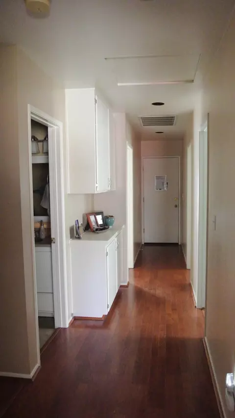 1823 Keaton Way, Lancaster, CA 93534 photo 7