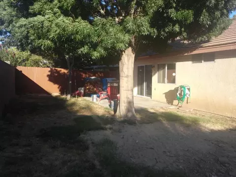 1823 Keaton Way, Lancaster, CA 93534 photo 14