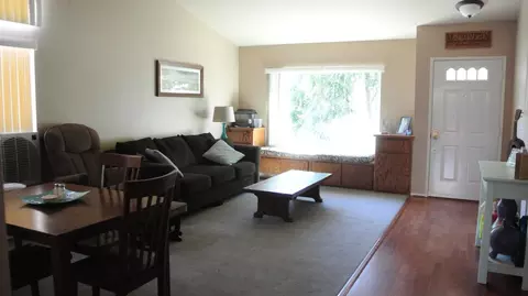 1823 Keaton Way, Lancaster, CA 93534 photo 2