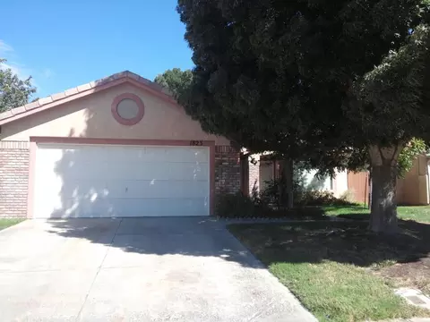 1823 Keaton Way, Lancaster, CA 93534 photo 1