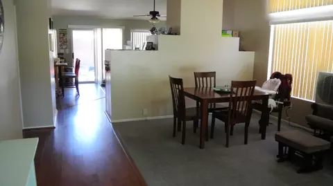 1823 Keaton Way, Lancaster, CA 93534 photo 3