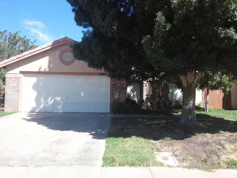 1823 Keaton Way, Lancaster, CA 93534 photo 15