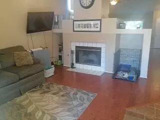 1823 Keaton Way, Lancaster, CA 93534 photo 4