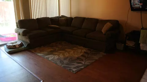 1823 Keaton Way, Lancaster, CA 93534 photo 5