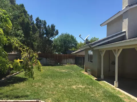2110 Lightcap St, Lancaster, CA 93535 photo 21