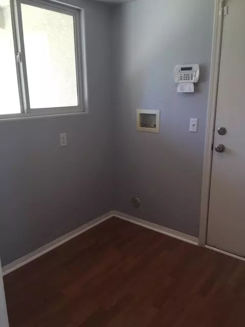 2110 Lightcap St, Lancaster, CA 93535 photo 24