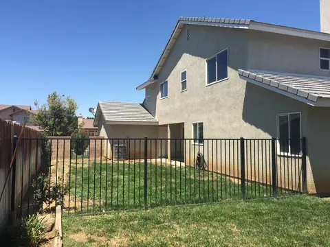 2110 Lightcap St, Lancaster, CA 93535 photo 23