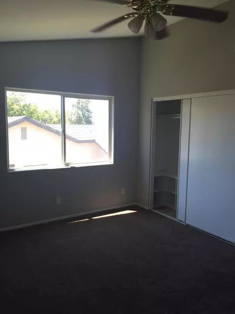 2110 Lightcap St, Lancaster, CA 93535 photo 16