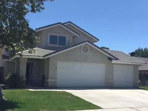 2110 Lightcap St, Lancaster, CA 93535 photo 1