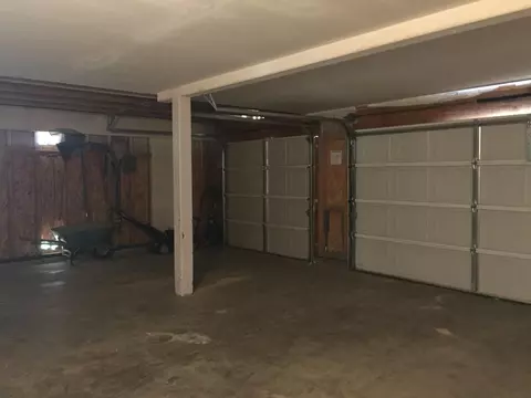 2110 Lightcap St, Lancaster, CA 93535 photo 26