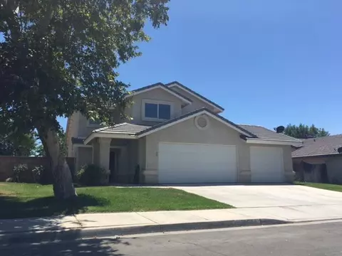 2110 Lightcap St, Lancaster, CA 93535 photo 28