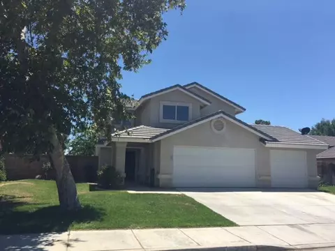 2110 Lightcap St, Lancaster, CA 93535 photo 27