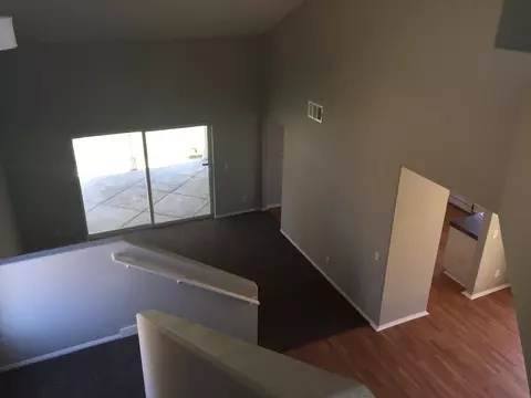 2110 Lightcap St, Lancaster, CA 93535 photo 18