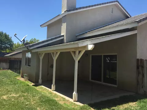 2110 Lightcap St, Lancaster, CA 93535 photo 20