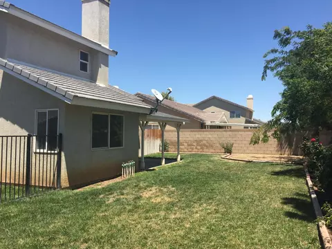 2110 Lightcap St, Lancaster, CA 93535 photo 22