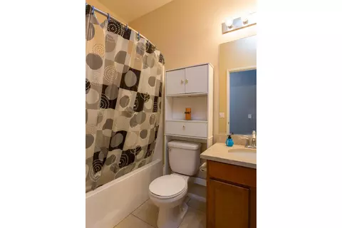 3028 Louise Ave, Lancaster, CA 93536 photo 6