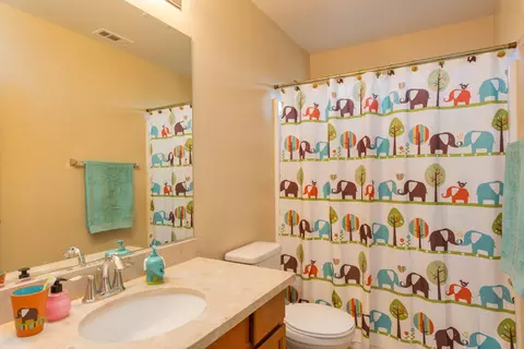 3028 Louise Ave, Lancaster, CA 93536 photo 9