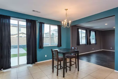 3028 Louise Ave, Lancaster, CA 93536 photo 4